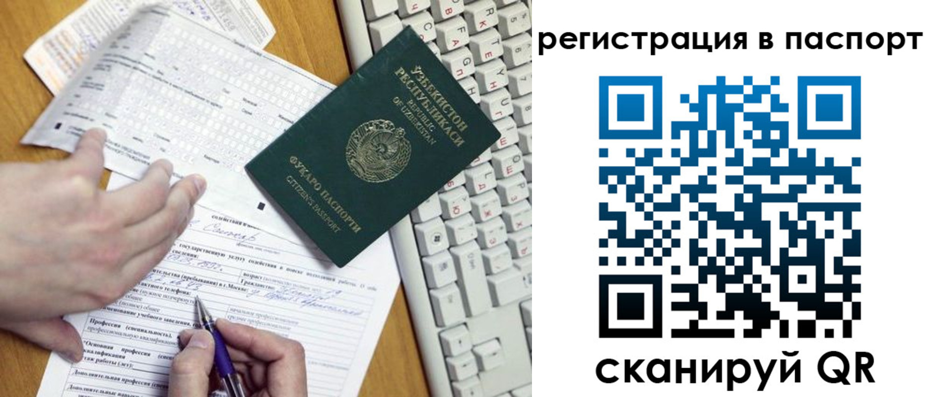 прописка поиск в Никольске